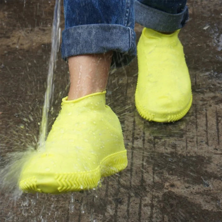 Waterproof Shoe Protector