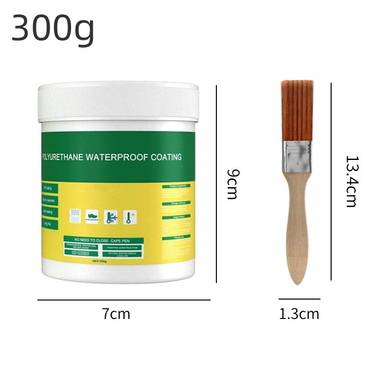 Waterproof Sealant Glue