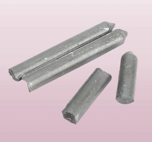 Low Temperature Repair Welding Rods