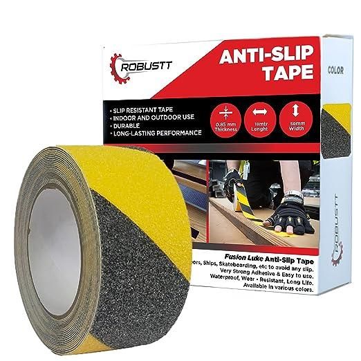 SuperGrip Anti-Slip Tape