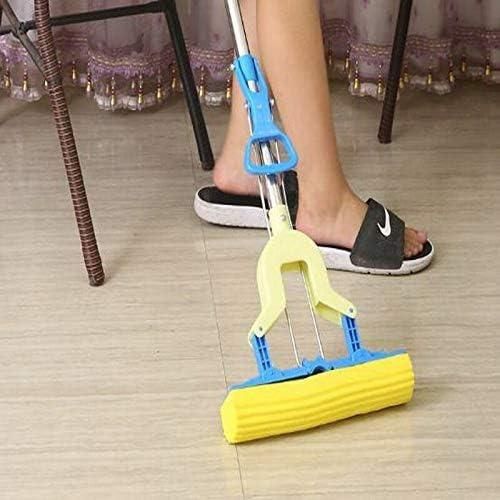 Super Absorbent Mop